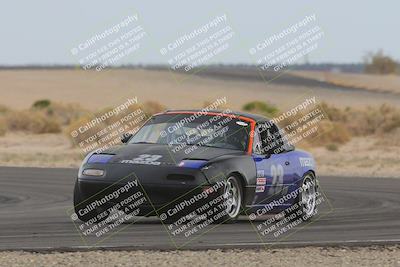 media/Feb-18-2023-Nasa (Sat) [[a425b651cb]]/Race Group B/Race Set 2/